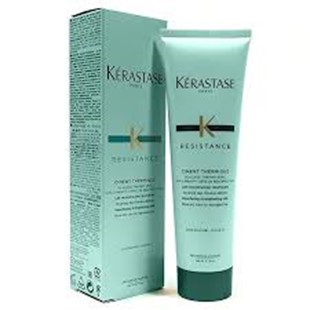 Picture of KERASTASE RESISTANCE CIMENT THERMIQUE